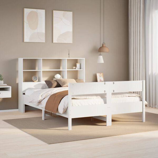 Viser 2 av 12 produktbilde(r)