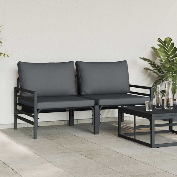 Viser 3 av 11 produktbilde(r)