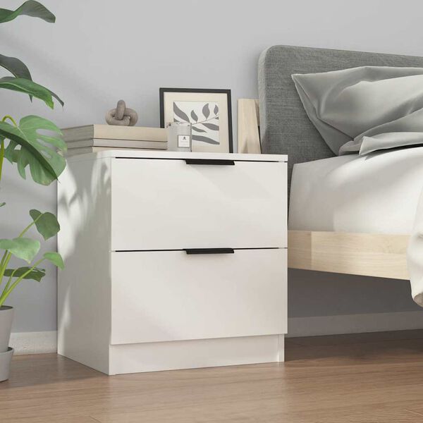 Viser 3 av 12 produktbilde(r)