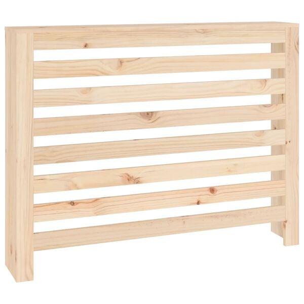 Viser 1 av 8 produktbilde(r)