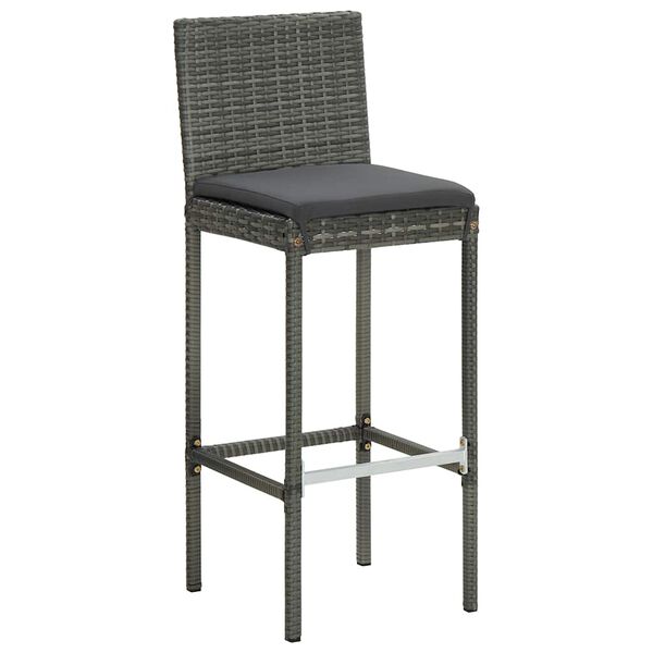 Viser 3 av 12 produktbilde(r)