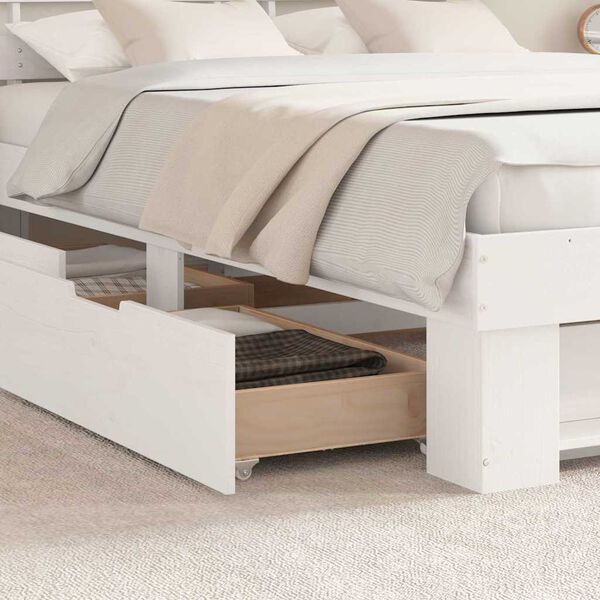 Viser 4 av 14 produktbilde(r)