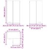 Miniatyrbilde av produktet 12 av 12