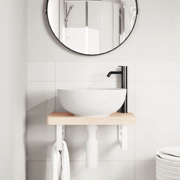 Viser 3 av 11 produktbilde(r)