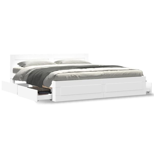 Viser 4 av 11 produktbilde(r)