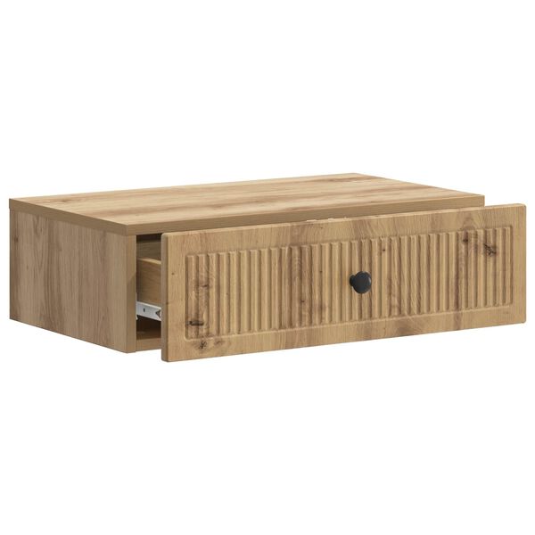 Viser 3 av 8 produktbilde(r)