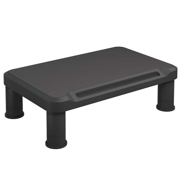 Viser 1 av 7 produktbilde(r)