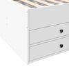 Miniatyrbilde av produktet 8 av 10