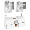 Miniatyrbilde av produktet 2 av 13