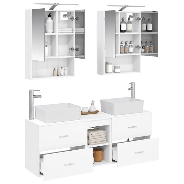 Viser 2 av 13 produktbilde(r)