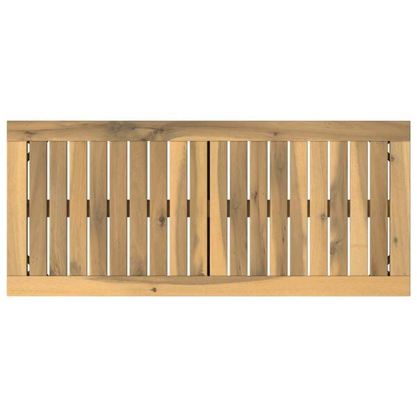 Viser 4 av 8 produktbilde(r)