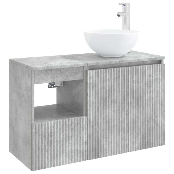 Viser 1 av 11 produktbilde(r)