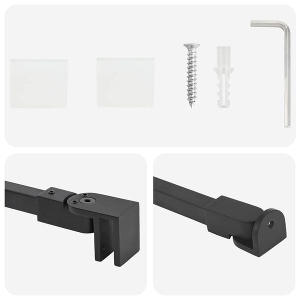 Viser 4 av 6 produktbilde(r)