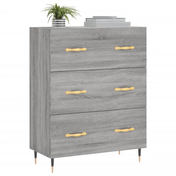 Viser 3 av 13 produktbilde(r)