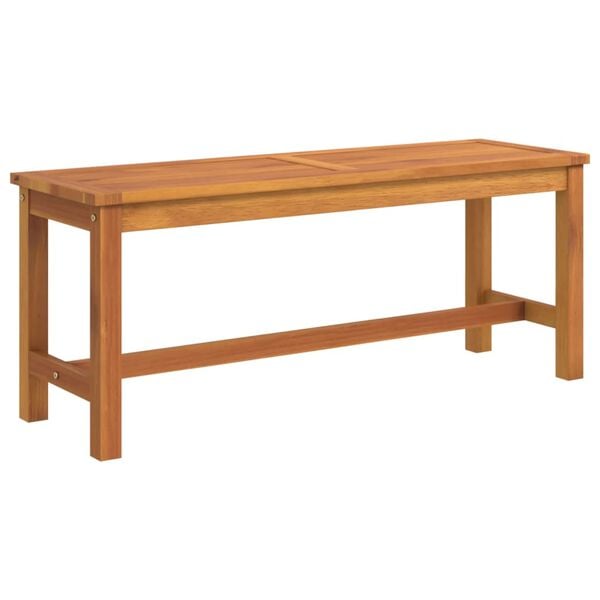 Viser 1 av 7 produktbilde(r)