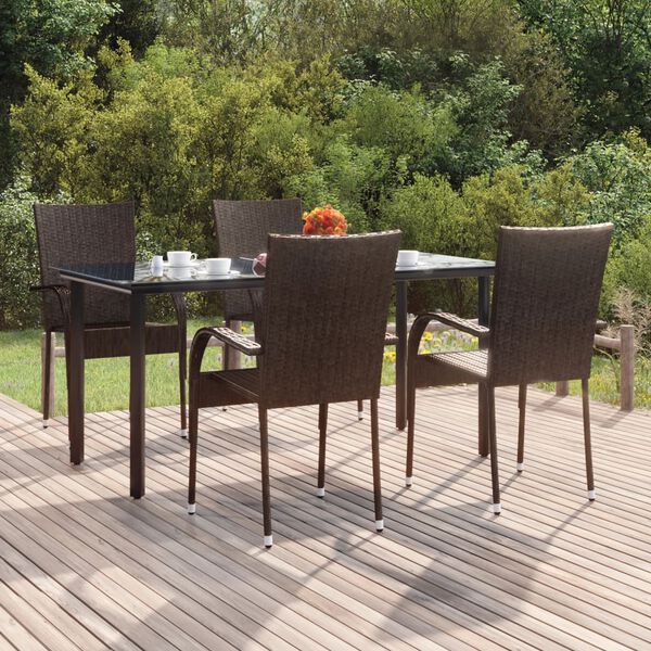 Viser 2 av 11 produktbilde(r)