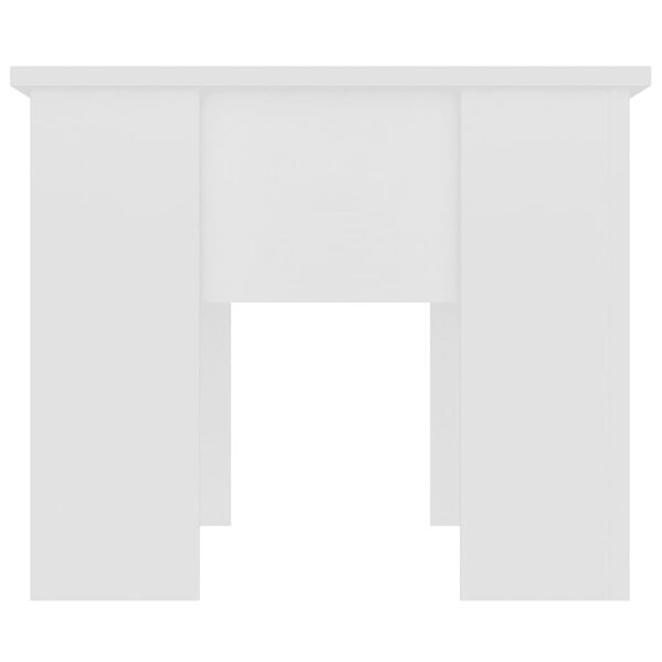 Viser 4 av 8 produktbilde(r)
