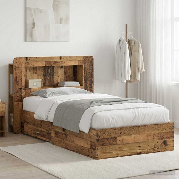 Viser 2 av 10 produktbilde(r)