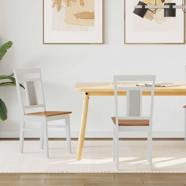 Viser 2 av 11 produktbilde(r)