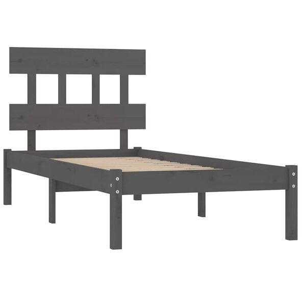 Viser 4 av 6 produktbilde(r)