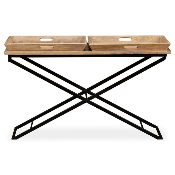 Viser 3 av 15 produktbilde(r)