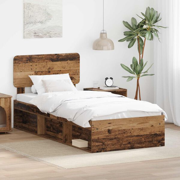 Viser 2 av 13 produktbilde(r)