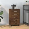 Miniatyrbilde av produktet 2 av 9
