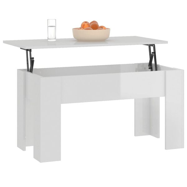 Viser 4 av 8 produktbilde(r)