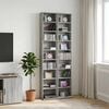 Miniatyrbilde av produktet 2 av 12