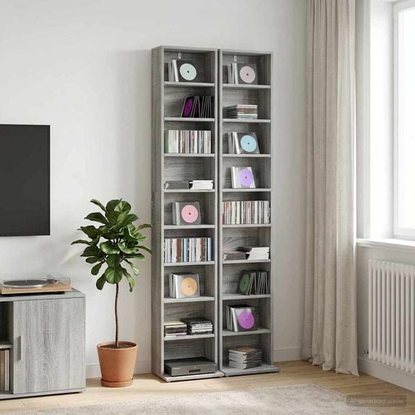 Viser 2 av 12 produktbilde(r)