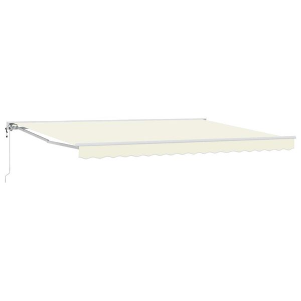 Viser 1 av 12 produktbilde(r)
