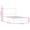 Miniatyrbilde av produktet 10 av 10