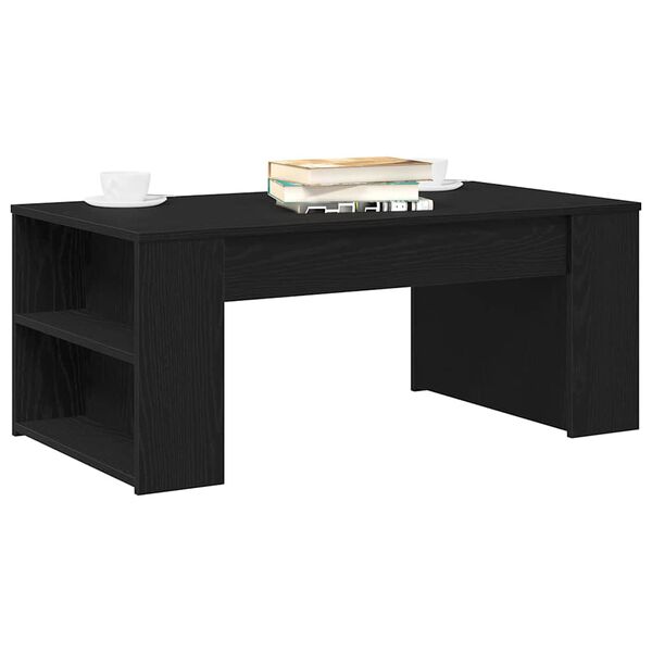 Viser 3 av 11 produktbilde(r)