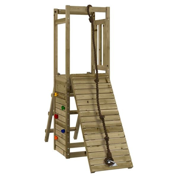 Viser 1 av 10 produktbilde(r)