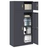 Miniatyrbilde av produktet 3 av 15