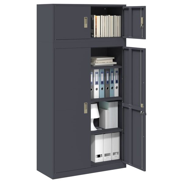 Viser 3 av 15 produktbilde(r)