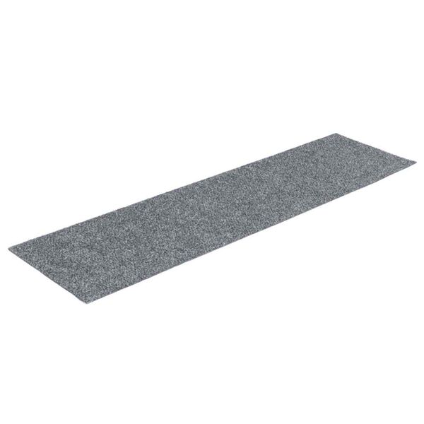 Viser 3 av 8 produktbilde(r)