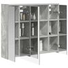 Miniatyrbilde av produktet 3 av 12