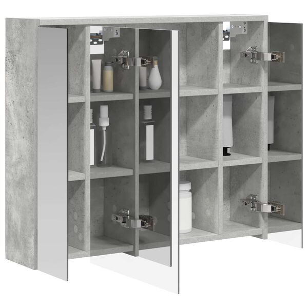 Viser 3 av 12 produktbilde(r)