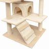 Miniatyrbilde av produktet 4 av 4