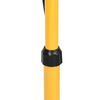 Miniatyrbilde av produktet 6 av 11