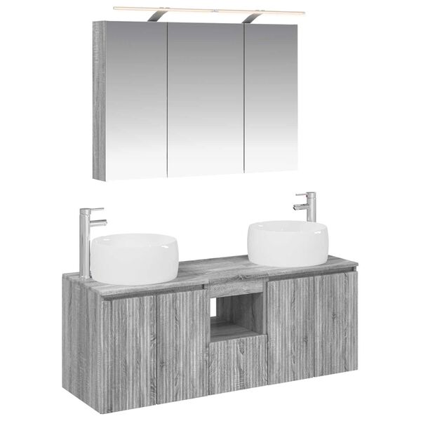 Viser 1 av 15 produktbilde(r)
