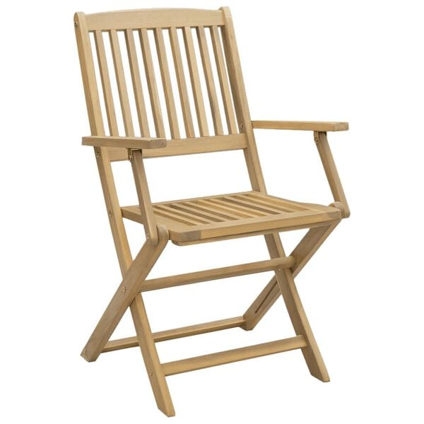 Viser 4 av 7 produktbilde(r)