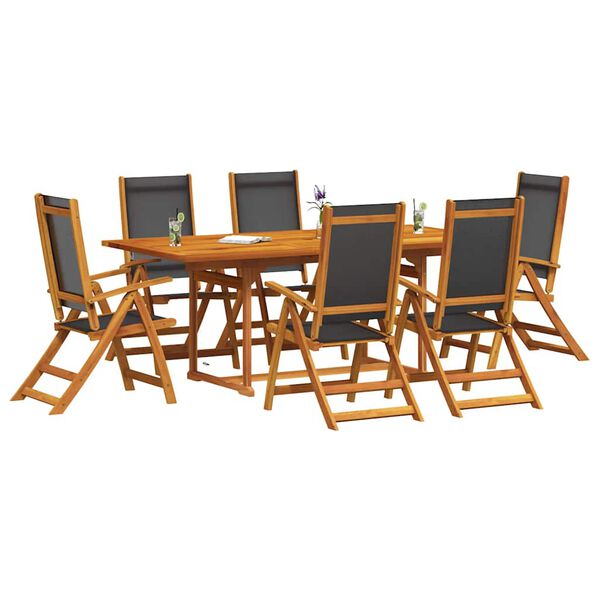 Viser 3 av 16 produktbilde(r)
