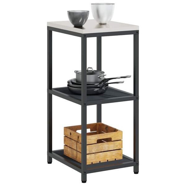 Viser 3 av 19 produktbilde(r)