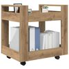 Miniatyrbilde av produktet 3 av 10