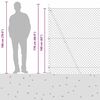 Miniatyrbilde av produktet 17 av 17
