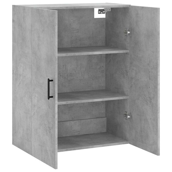 Viser 4 av 13 produktbilde(r)