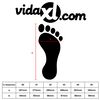Miniatyrbilde av produktet 6 av 6