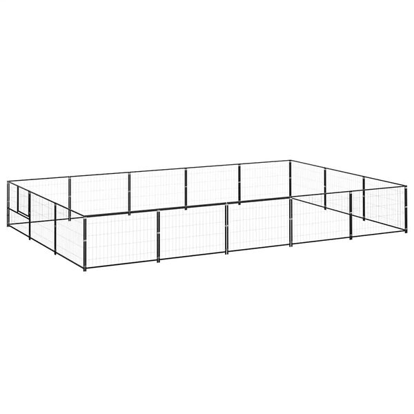 Viser 1 av 8 produktbilde(r)